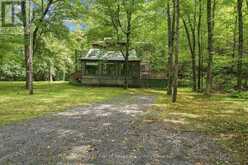 1131 KANAWA LANE | Haliburton Ontario | Slide Image Three