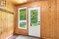 1131 KANAWA LANE | Haliburton Ontario | Slide Image Four