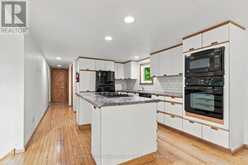 1131 KANAWA LANE | Haliburton Ontario | Slide Image Six