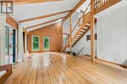 1131 KANAWA LANE | Haliburton Ontario | Slide Image Sixteen