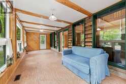 1131 KANAWA LANE | Haliburton Ontario | Slide Image Thirteen