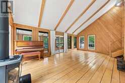 1131 KANAWA LANE | Haliburton Ontario | Slide Image Fifteen