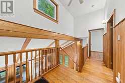 1131 KANAWA LANE | Haliburton Ontario | Slide Image Eighteen