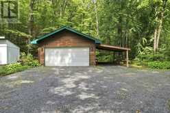 1131 KANAWA LANE | Haliburton Ontario | Slide Image Twenty-two