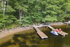 1131 KANAWA LANE | Haliburton Ontario | Slide Image Twenty-eight