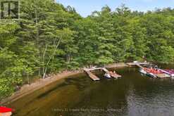 1131 KANAWA LANE | Haliburton Ontario | Slide Image Thirty