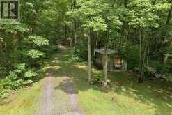 1131 KANAWA LANE | Haliburton Ontario | Slide Image Twenty-seven