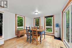 1131 KANAWA LANE | Haliburton Ontario | Slide Image Nine