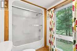 1131 KANAWA LANE | Haliburton Ontario | Slide Image Twenty-one