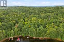 1131 KANAWA LANE | Haliburton Ontario | Slide Image Thirty-one