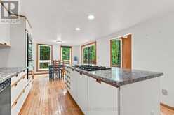 1131 KANAWA LANE | Haliburton Ontario | Slide Image Eight