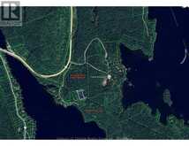 1131 KANAWA LANE | Haliburton Ontario | Slide Image Thirty-five