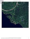 1131 KANAWA LANE | Haliburton Ontario | Slide Image Thirty-six