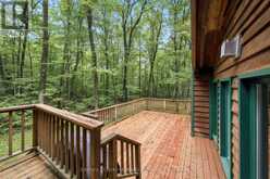 1131 KANAWA LANE | Haliburton Ontario | Slide Image Twenty-nine