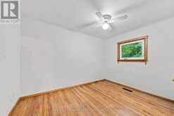 1131 KANAWA LANE | Haliburton Ontario | Slide Image Nineteen