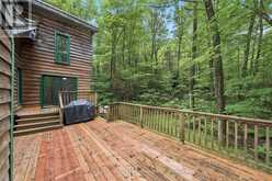 1131 KANAWA LANE | Haliburton Ontario | Slide Image Thirty