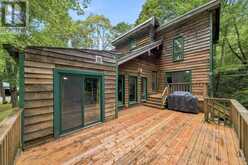 1131 KANAWA LANE | Haliburton Ontario | Slide Image Twenty-eight