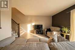 21 - 30 IMPERIAL ROAD S | Guelph Ontario | Slide Image Ten