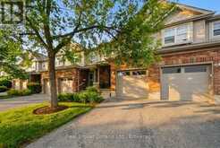 21 - 30 IMPERIAL ROAD S | Guelph Ontario | Slide Image Thirty