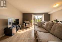 21 - 30 IMPERIAL ROAD S | Guelph Ontario | Slide Image Eight
