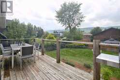 104 LAURIE'S COURT | The Blue Mountains Ontario | Slide Image Thirty-four