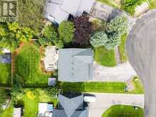 104 LAURIE'S COURT | The Blue Mountains Ontario | Slide Image Thirty-eight