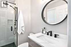 104 LAURIE'S COURT | The Blue Mountains Ontario | Slide Image Nine