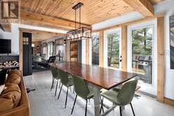 105 WODEHOUSE COURT | Grey Highlands Ontario | Slide Image Ten