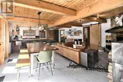 105 WODEHOUSE COURT | Grey Highlands Ontario | Slide Image Eleven