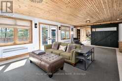 105 WODEHOUSE COURT | Grey Highlands Ontario | Slide Image Thirteen