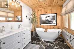 105 WODEHOUSE COURT | Grey Highlands Ontario | Slide Image Fifteen