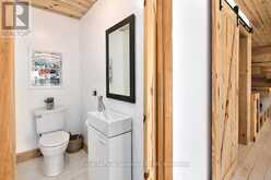 105 WODEHOUSE COURT | Grey Highlands Ontario | Slide Image Nineteen