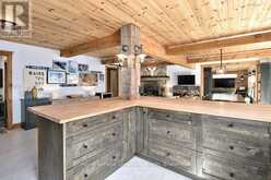 105 WODEHOUSE COURT | Grey Highlands Ontario | Slide Image Eight