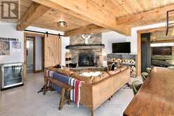 105 WODEHOUSE COURT | Grey Highlands Ontario | Slide Image Nine