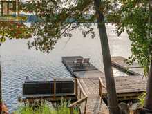 1356 & 1357 PENINSULA ROAD | Port Carling Ontario | Slide Image Twelve