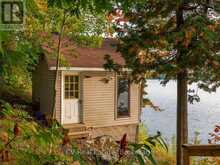 1356 & 1357 PENINSULA ROAD | Port Carling Ontario | Slide Image Thirteen
