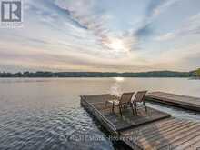 1356 & 1357 PENINSULA ROAD | Port Carling Ontario | Slide Image Sixteen