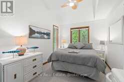 1356 & 1357 PENINSULA ROAD | Port Carling Ontario | Slide Image Twenty-five