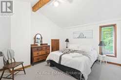 1356 & 1357 PENINSULA ROAD | Port Carling Ontario | Slide Image Thirty-two