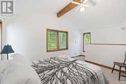 1356 & 1357 PENINSULA ROAD | Port Carling Ontario | Slide Image Thirty-three