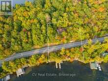 1356 & 1357 PENINSULA ROAD | Port Carling Ontario | Slide Image Thirty-four