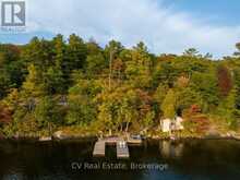 1356 & 1357 PENINSULA ROAD | Port Carling Ontario | Slide Image Three