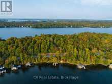 1356 & 1357 PENINSULA ROAD | Port Carling Ontario | Slide Image Five
