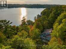 1356 & 1357 PENINSULA ROAD | Port Carling Ontario | Slide Image Six