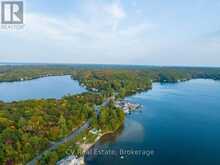 1356 & 1357 PENINSULA ROAD | Port Carling Ontario | Slide Image Seven
