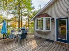 1356 & 1357 PENINSULA ROAD | Port Carling Ontario | Slide Image Nine