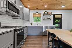 11 MAITLAND AVENUE | Goderich Ontario | Slide Image Nine