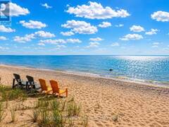731 CONCESSION 15 W Tiny Ontario, L9M 0H7