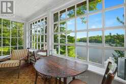 29 KILTY BAY ROAD | MacTier Ontario | Slide Image Ten