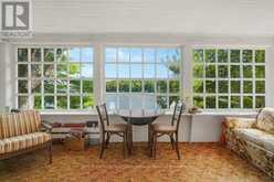 29 KILTY BAY ROAD | MacTier Ontario | Slide Image Thirteen